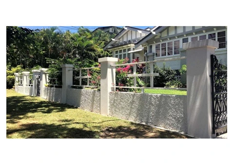 Affordable Construction Rendering Group - 11/11