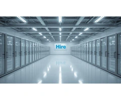 Freezer Cold Room Hire Brisbane