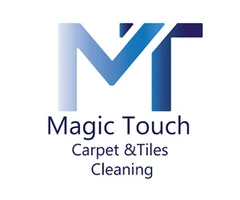 Magic Touch Carpet & Tile Cleaning