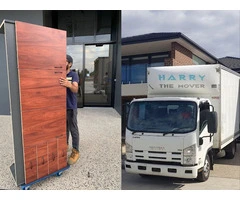 Residential Melbourne Move – House & Furniture Experts