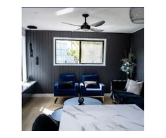 Portable buildings Queensland