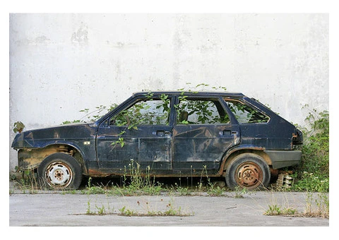 Sell Your Unwanted Car in Sydney – Get Instant Cash Today