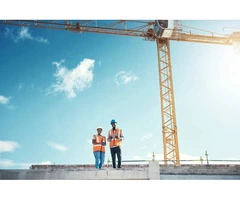 Concrete Contractors Marsden Park | Driveway & Slab Experts