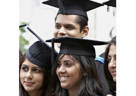 Top Informative Resources on Graduate Visa (485) from Migration Agent Perth