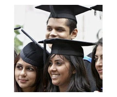 Top Informative Resources on Graduate Visa (485) from Migration Agent Perth