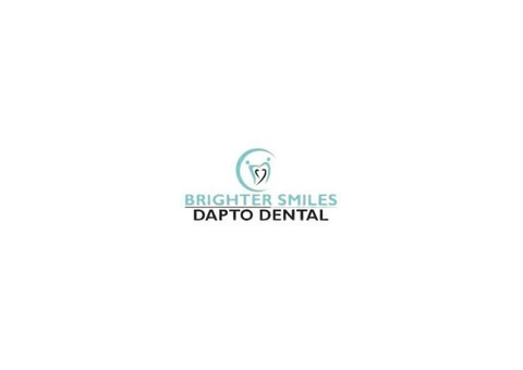 High-Quality Mouth Guards Dentist Dapto for Active Lifestyles