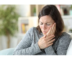 Trusted TMJ Treatment Adelaide for TMJ Disorder Care