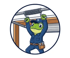 Garage Door Spring Replacement Melbourne – Fast & Safe Repairs by Gip’s Garage Doors