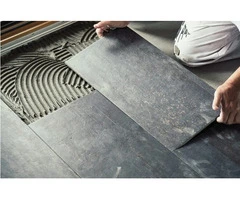 Tile Repairs Adelaide