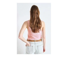 American vintage sydney