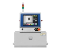 X-Ray Inspection System