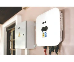 Electrician Wahroonga