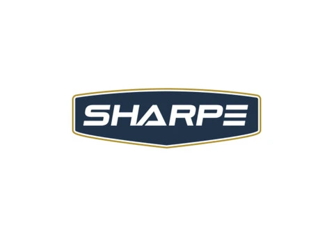 Sharpe Trade Services