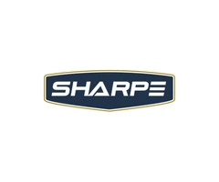 Sharpe Trade Services