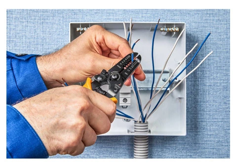 Electrician Narrabeen – Fast, Safe & Affordable Electrical Solutions