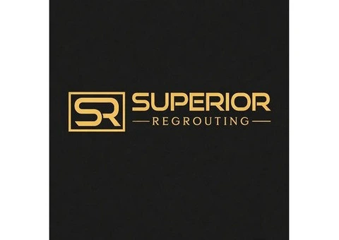 Best Tile Regrouting in Melbourne - Superior Regrouting