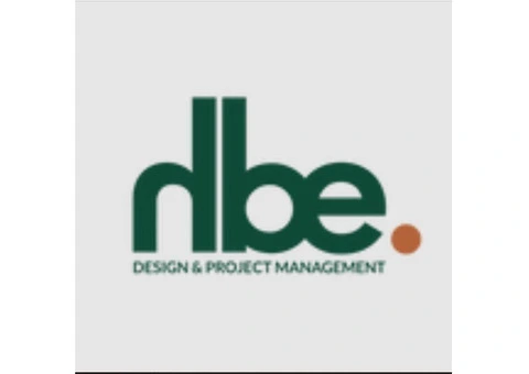 Office Architectural Design Sydney