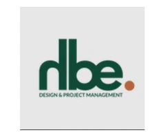 Office Architectural Design Sydney