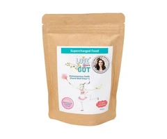 Order Supercharged Food Gut Powder at Best Price