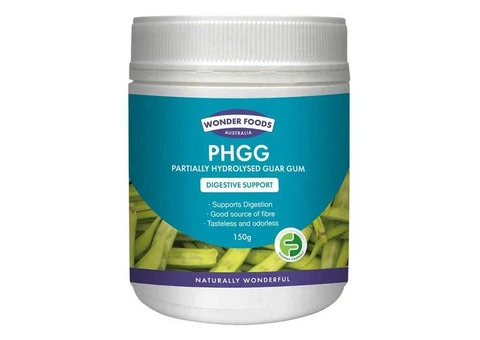 Shop Prebiotic Digestive Support Powder Online Australia