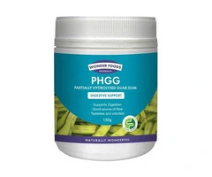 Shop Prebiotic Digestive Support Powder Online Australia