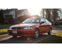 Holden Wreckers Perth - Used Car Parts & Cash For Holden!