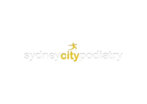 Gait Analysis Chatswood – Find the Cause of Your Pain