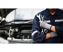 Complete Auto Care & Mechanics in Brisbane - MST Mechanical