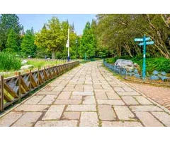 Custom Driveways Cranbourne Solutions for Every Property