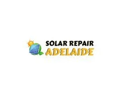 Solar Repair Adelaide