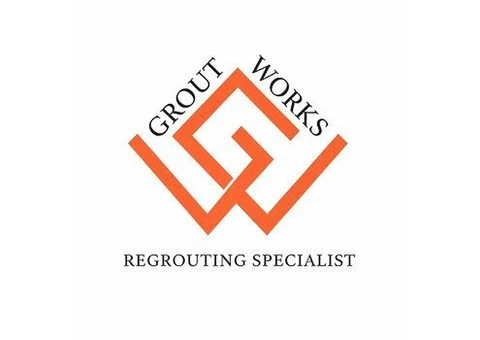 Tile Sealing Specialists In Dandenong - Grout Works