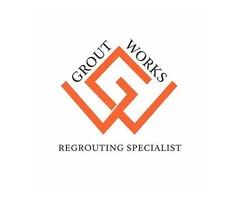 Tile Sealing Specialists In Dandenong - Grout Works