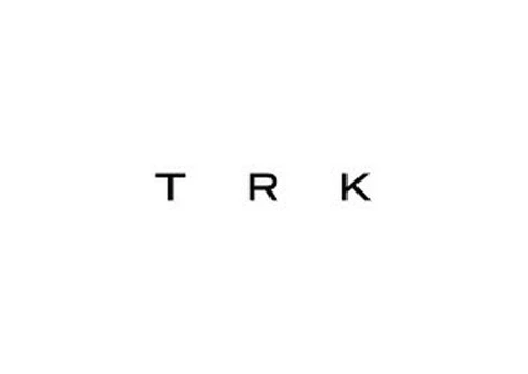 TRK Property Group – Best Deals on Residential Properties