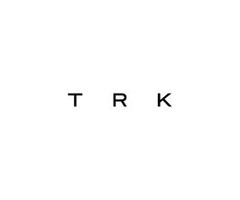 TRK Property Group – Best Deals on Residential Properties