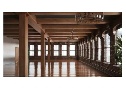 Flooring supplies sydney