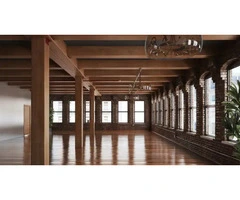 Flooring supplies sydney