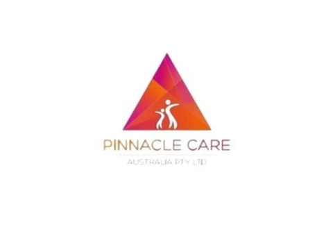 Pinnacle Care Australia – Trusted Personal Care in Adelaide!