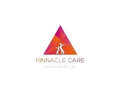 Pinnacle Care Australia – Trusted Personal Care in Adelaide!