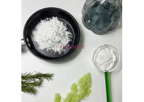 Lubricant PTFE micropowder slip abrasion resistanceproperties