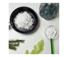 Lubricant PTFE micropowder slip abrasion resistanceproperties