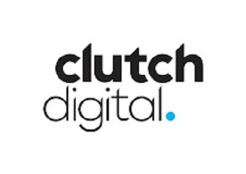 Clutch Digital