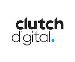 Clutch Digital