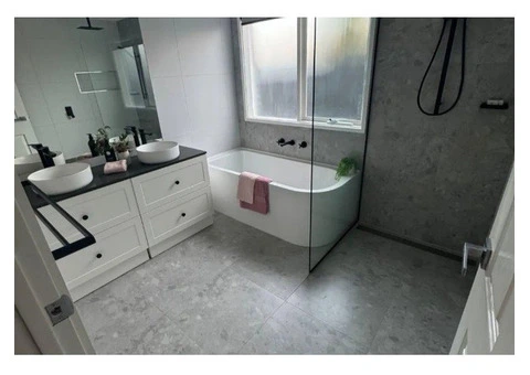 Plumber Greenvale