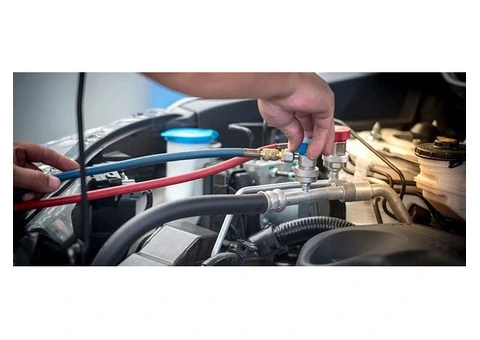 Professional Radiator Repair And Coolant Flush Brisbane – Paxton Mechanical