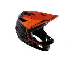 Ride Safer with a Reliable Mountain Bike Helmet Built for Control