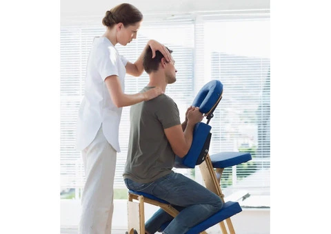 Expert Physio in Croydon for Injury Recovery, Mobility, and Pain Relief Care