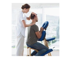 Expert Physio in Croydon for Injury Recovery, Mobility, and Pain Relief Care