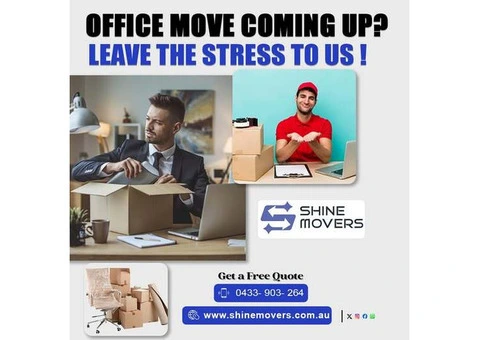 Top Adelaide to Mt Gambier Movers – Interstate Removalists You Can Trust