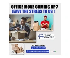 Top Adelaide to Mt Gambier Movers – Interstate Removalists You Can Trust