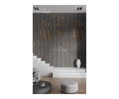 Shop Soundproof Stone Panels Australia – Acustone Panels